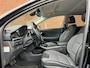 Kia e-Niro 64kWh 204pk Aut DynamicPlusLine | Navigatie | Cruise Contro | Climate Control | Stoel- & Stuurverwarming | Camera Achter | Sensoren Voor & Achter |