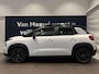Citroën C3 Aircross 1.2 PureTech S&S Origins | Climate control | Apple Carplay/Android Auto | Navigatie