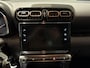 Citroën C3 Aircross 1.2 PureTech S&S Origins | Climate control | Apple Carplay/Android Auto | Navigatie