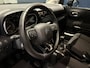 Citroën C3 Aircross 1.2 PureTech S&S Origins | Climate control | Apple Carplay/Android Auto | Navigatie