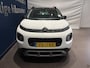Citroën C3 Aircross 1.2 PureTech S&S Origins | Climate control | Apple Carplay/Android Auto | Navigatie