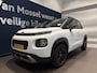 Citroën C3 Aircross 1.2 PureTech S&S Origins | Climate control | Apple Carplay/Android Auto | Navigatie