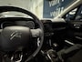 Citroën C3 Aircross 1.2 PureTech S&S Origins | Climate control | Apple Carplay/Android Auto | Navigatie