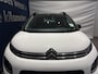 Citroën C3 Aircross 1.2 PureTech S&S Origins | Climate control | Apple Carplay/Android Auto | Navigatie
