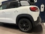 Citroën C3 Aircross 1.2 PureTech S&S Origins | Climate control | Apple Carplay/Android Auto | Navigatie