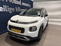 Citroën C3 Aircross 1.2 PureTech S&S Origins | Climate control | Apple Carplay/Android Auto | Navigatie