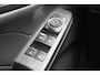 Ford Kuga ST-Line 2.5 PHEV 225pk I Adaptive Cruise Control I Camera I Navigatie I Apple Carplay/Android Auto |