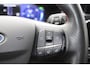 Ford Kuga ST-Line 2.5 PHEV 225pk I Adaptive Cruise Control I Camera I Navigatie I Apple Carplay/Android Auto |