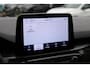 Ford Kuga ST-Line 2.5 PHEV 225pk I Adaptive Cruise Control I Camera I Navigatie I Apple Carplay/Android Auto |