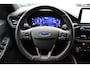 Ford Kuga ST-Line 2.5 PHEV 225pk I Adaptive Cruise Control I Camera I Navigatie I Apple Carplay/Android Auto |