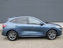 Ford Kuga ST-Line 2.5 PHEV 225pk I Adaptive Cruise Control I Camera I Navigatie I Apple Carplay/Android Auto |