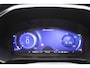 Ford Kuga ST-Line 2.5 PHEV 225pk I Adaptive Cruise Control I Camera I Navigatie I Apple Carplay/Android Auto |