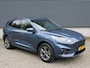Ford Kuga ST-Line 2.5 PHEV 225pk I Adaptive Cruise Control I Camera I Navigatie I Apple Carplay/Android Auto |