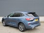 Ford Kuga ST-Line 2.5 PHEV 225pk I Adaptive Cruise Control I Camera I Navigatie I Apple Carplay/Android Auto |