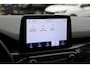 Ford Kuga ST-Line 2.5 PHEV 225pk I Adaptive Cruise Control I Camera I Navigatie I Apple Carplay/Android Auto |