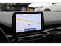 Ford Kuga ST-Line 2.5 PHEV 225pk I Adaptive Cruise Control I Camera I Navigatie I Apple Carplay/Android Auto |
