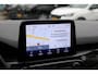 Ford Kuga ST-Line 2.5 PHEV 225pk I Adaptive Cruise Control I Camera I Navigatie I Apple Carplay/Android Auto |