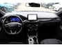 Ford Kuga ST-Line 2.5 PHEV 225pk I Adaptive Cruise Control I Camera I Navigatie I Apple Carplay/Android Auto |