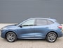 Ford Kuga ST-Line 2.5 PHEV 225pk I Adaptive Cruise Control I Camera I Navigatie I Apple Carplay/Android Auto |