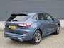 Ford Kuga ST-Line 2.5 PHEV 225pk I Adaptive Cruise Control I Camera I Navigatie I Apple Carplay/Android Auto |
