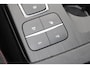 Ford Kuga ST-Line 2.5 PHEV 225pk I Adaptive Cruise Control I Camera I Navigatie I Apple Carplay/Android Auto |