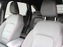 Ford Kuga ST-Line 2.5 PHEV 225pk I Adaptive Cruise Control I Camera I Navigatie I Apple Carplay/Android Auto |
