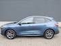 Ford Kuga ST-Line 2.5 PHEV 225pk I Adaptive Cruise Control I Camera I Navigatie I Apple Carplay/Android Auto |