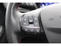 Ford Kuga ST-Line 2.5 PHEV 225pk I Adaptive Cruise Control I Camera I Navigatie I Apple Carplay/Android Auto |