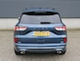 Ford Kuga ST-Line 2.5 PHEV 225pk I Adaptive Cruise Control I Camera I Navigatie I Apple Carplay/Android Auto |