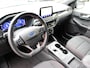 Ford Kuga ST-Line 2.5 PHEV 225pk I Adaptive Cruise Control I Camera I Navigatie I Apple Carplay/Android Auto |
