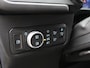 Ford Kuga ST-Line 2.5 PHEV 225pk I Adaptive Cruise Control I Camera I Navigatie I Apple Carplay/Android Auto |