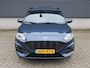 Ford Kuga ST-Line 2.5 PHEV 225pk I Adaptive Cruise Control I Camera I Navigatie I Apple Carplay/Android Auto |