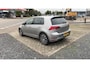 Volkswagen E-Golf E-DITION E Golf, volledig electrisch, 17" LMV Madrid , Discover navi, Extra getint achter, achteruitrij camera