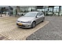 Volkswagen E-Golf E-DITION E Golf, volledig electrisch, 17" LMV Madrid , Discover navi, Extra getint achter, achteruitrij camera