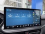 Ford Kuga 2.5 PHEV 243pk ST-Line X | Full options | Panoramadak | 19 inch | Technology pack | Stuurwiel verwarmd
