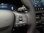 Ford Kuga 2.5 PHEV 243pk ST-Line X | Full options | Panoramadak | 19 inch | Technology pack | Stuurwiel verwarmd