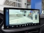 Ford Kuga 2.5 PHEV 243pk ST-Line X | Full options | Panoramadak | 19 inch | Technology pack | Stuurwiel verwarmd