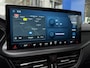 Ford Kuga 2.5 PHEV 243pk ST-Line X | Full options | Panoramadak | 19 inch | Technology pack | Stuurwiel verwarmd