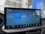 Ford Kuga 2.5 PHEV 243pk ST-Line X | Full options | Panoramadak | 19 inch | Technology pack | Stuurwiel verwarmd