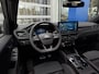 Ford Kuga 2.5 PHEV 243pk ST-Line X | Full options | Panoramadak | 19 inch | Technology pack | Stuurwiel verwarmd