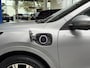 Ford Kuga 2.5 PHEV 243pk ST-Line X | Full options | Panoramadak | 19 inch | Technology pack | Stuurwiel verwarmd
