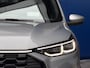 Ford Kuga 2.5 PHEV 243pk ST-Line X | Full options | Panoramadak | 19 inch | Technology pack | Stuurwiel verwarmd