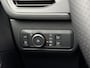 Ford Kuga 2.5 PHEV 243pk ST-Line X | Full options | Panoramadak | 19 inch | Technology pack | Stuurwiel verwarmd