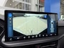 Ford Kuga 2.5 PHEV 243pk ST-Line X | Full options | Panoramadak | 19 inch | Technology pack | Stuurwiel verwarmd
