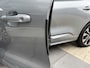 Ford Kuga 2.5 PHEV 243pk ST-Line X | Full options | Panoramadak | 19 inch | Technology pack | Stuurwiel verwarmd