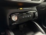 Ford Kuga 2.5 PHEV 243pk ST-Line X | Full options | Panoramadak | 19 inch | Technology pack | Stuurwiel verwarmd
