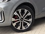 Ford Kuga 2.5 PHEV 243pk ST-Line X | Full options | Panoramadak | 19 inch | Technology pack | Stuurwiel verwarmd