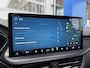 Ford Kuga 2.5 PHEV 243pk ST-Line X | Full options | Panoramadak | 19 inch | Technology pack | Stuurwiel verwarmd