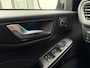 Ford Kuga 2.5 PHEV 243pk ST-Line X | Full options | Panoramadak | 19 inch | Technology pack | Stuurwiel verwarmd