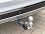 Ford Kuga 2.5 PHEV 243pk ST-Line X | Full options | Panoramadak | 19 inch | Technology pack | Stuurwiel verwarmd